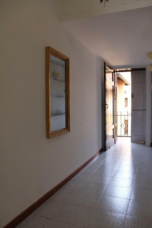 Viale Lunigiana - Penthouse - 6 People Apartment Milan Luaran gambar