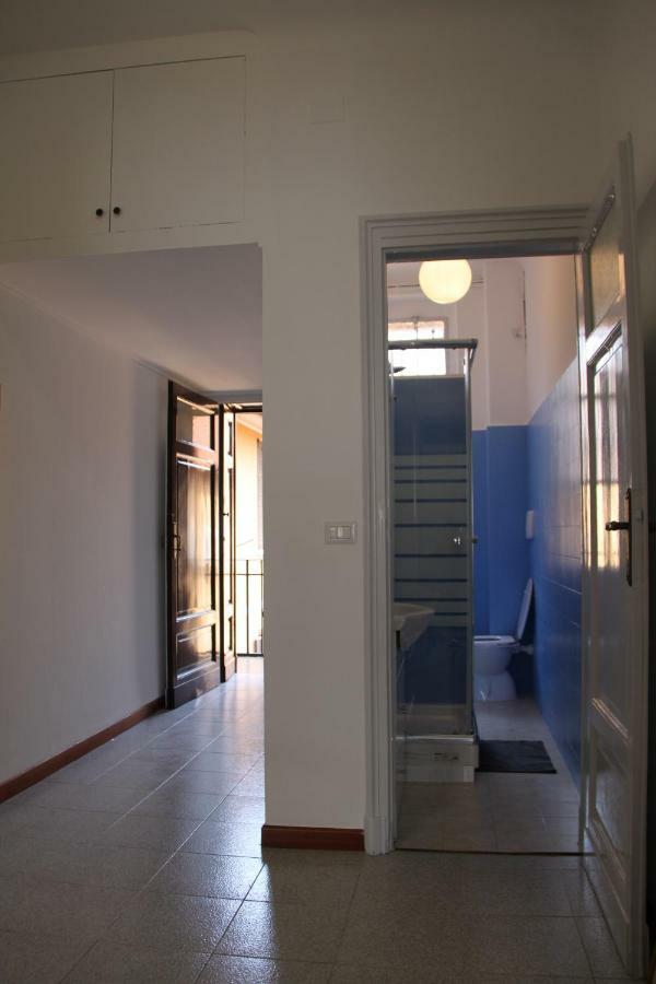 Viale Lunigiana - Penthouse - 6 People Apartment Milan Luaran gambar